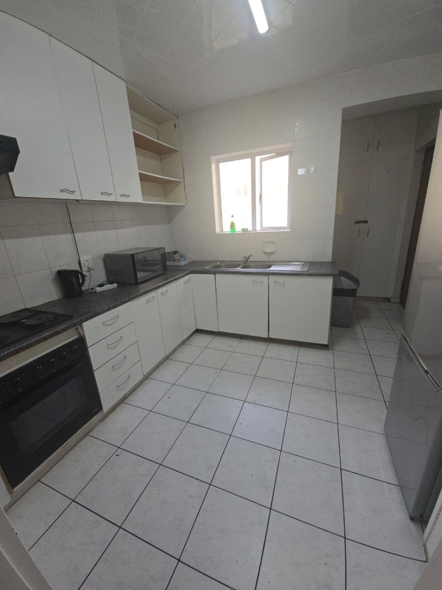2 Bedroom Property for Sale in Humewood Eastern Cape